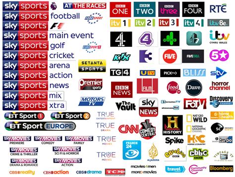 buy iptv chanels url|iptv channel list m3u 20.